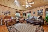 636 Bear Paw Trail - Photo 12