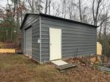 636 Bear Paw Trail - Photo 14