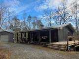 636 Bear Paw Trail - Photo 16