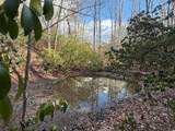 636 Bear Paw Trail - Photo 18