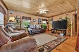 636 Bear Paw Trail - Photo 3