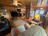 636 Bear Paw Trail - Photo 40