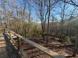 636 Bear Paw Trail - Photo 41