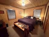 636 Bear Paw Trail - Photo 42