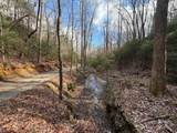 636 Bear Paw Trail - Photo 43