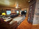 636 Bear Paw Trail - Photo 44