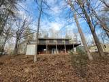 636 Bear Paw Trail - Photo 45