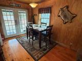 636 Bear Paw Trail - Photo 46