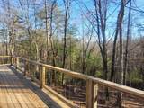 636 Bear Paw Trail - Photo 47
