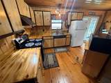 636 Bear Paw Trail - Photo 50