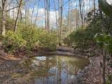 636 Bear Paw Trail - Photo 51