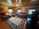636 Bear Paw Trail - Photo 52
