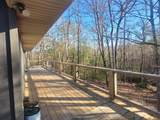 636 Bear Paw Trail - Photo 53
