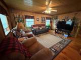 636 Bear Paw Trail - Photo 55