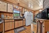 636 Bear Paw Trail - Photo 7