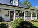 3988 Humphrey Mill Road - Photo 1