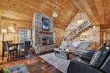 71 Rising Fawn Drive - Photo 10
