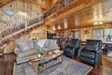 71 Rising Fawn Drive - Photo 11