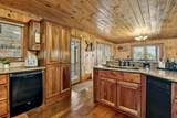71 Rising Fawn Drive - Photo 12