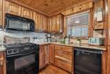 71 Rising Fawn Drive - Photo 13
