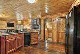 71 Rising Fawn Drive - Photo 14