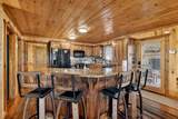 71 Rising Fawn Drive - Photo 15