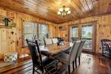 71 Rising Fawn Drive - Photo 16