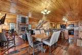 71 Rising Fawn Drive - Photo 17