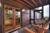 71 Rising Fawn Drive - Photo 18
