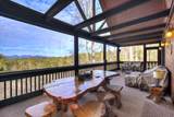 71 Rising Fawn Drive - Photo 19