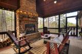 71 Rising Fawn Drive - Photo 20