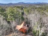 71 Rising Fawn Drive - Photo 6