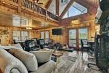 71 Rising Fawn Drive - Photo 7