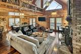 71 Rising Fawn Drive - Photo 8