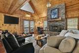 71 Rising Fawn Drive - Photo 9