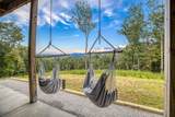 1722 High Summit Drive - Photo 55