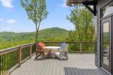 1722 High Summit Drive - Photo 66