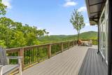1722 High Summit Drive - Photo 67