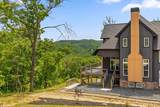 1722 High Summit Drive - Photo 68