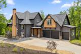 1722 High Summit Drive - Photo 69