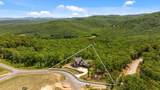 1722 High Summit Drive - Photo 70