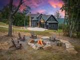 1722 High Summit Drive - Photo 71