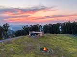 1722 High Summit Drive - Photo 72