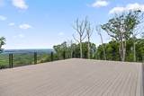 1722 High Summit Drive - Photo 74