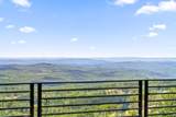 1722 High Summit Drive - Photo 75