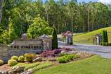 1722 High Summit Drive - Photo 76