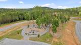 1722 High Summit Drive - Photo 77