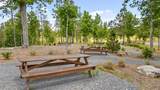 1722 High Summit Drive - Photo 78
