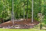 1722 High Summit Drive - Photo 79