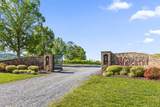 1722 High Summit Drive - Photo 80